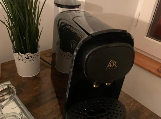 Centre, Près Avenue De Verdun- Et Casino à 10 Mn à Pied- 4 Personnes -rdc